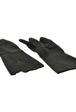 Boma Rubber gloves - Size M