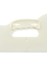 Scaritech Scaritech Deegsteker met handvat