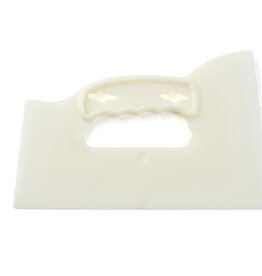 Scaritech Deegsteker met handvat