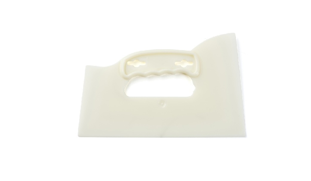 Scaritech Scaritech Teigschneider mit Griff