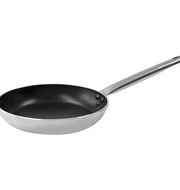 Bratpfanne - Ø24 cm