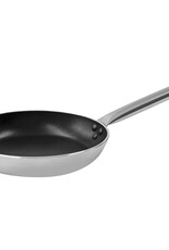 Frying pan - Ø28 cm
