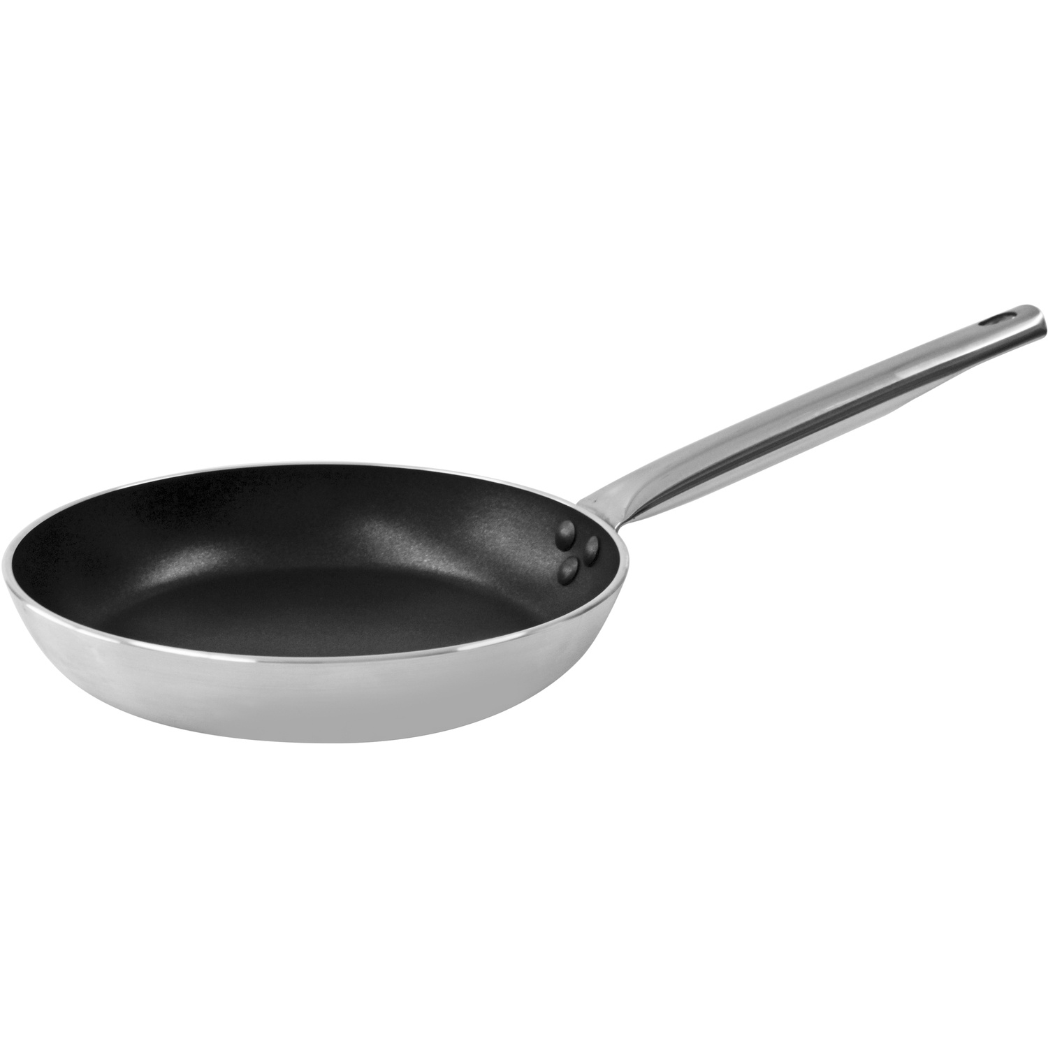 Frying pan - Ø32 cm