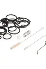 Sanomat Sanomat - Set of O-rings for AMIGO