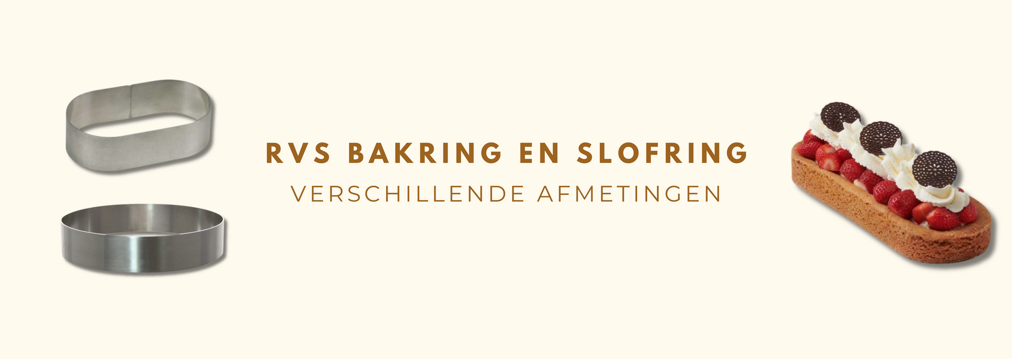 Ringen NL