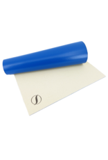 Scaritech Shaping mat