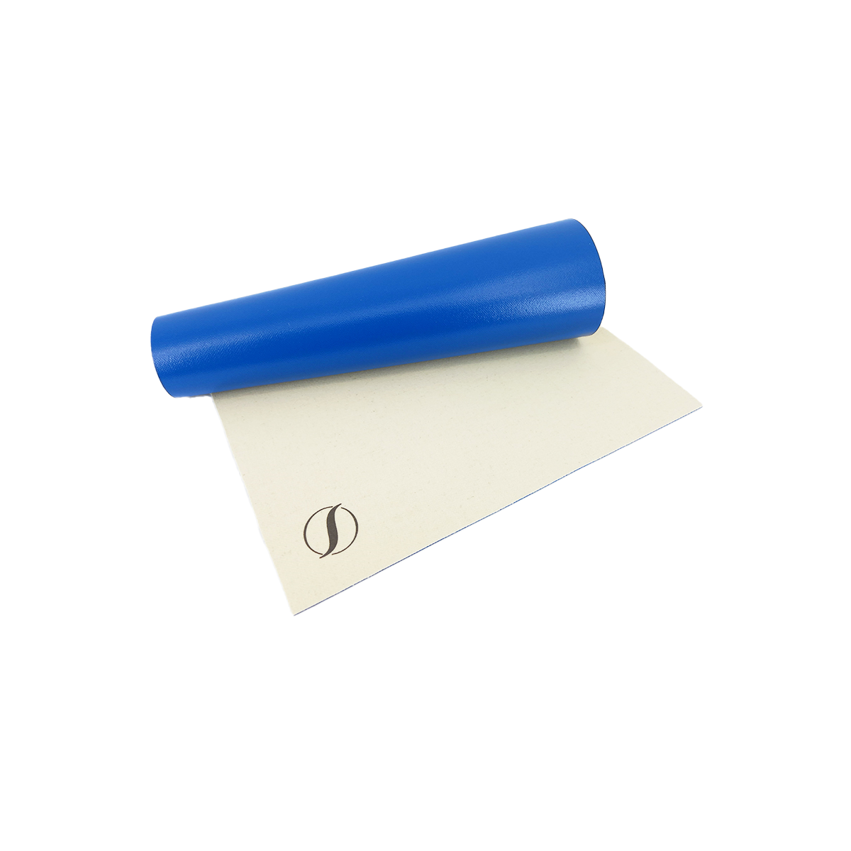 Scaritech Shaping mat