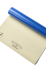 Scaritech Shaping mat