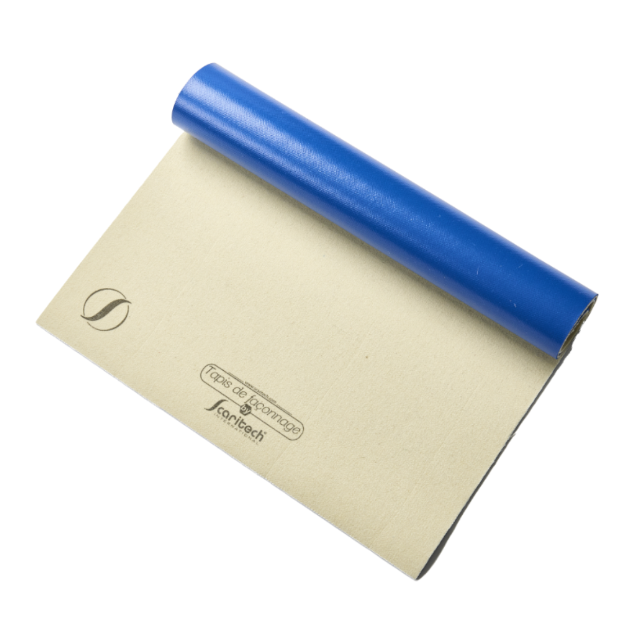 Scaritech Formmatte