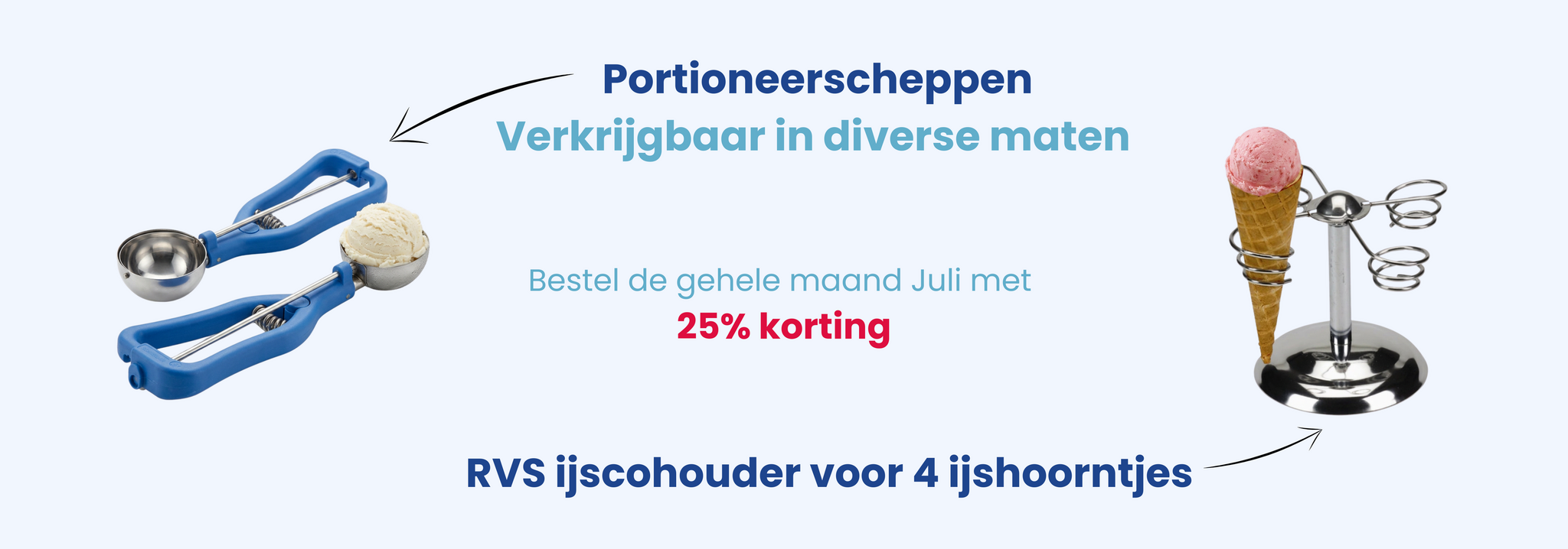 IJsco NL