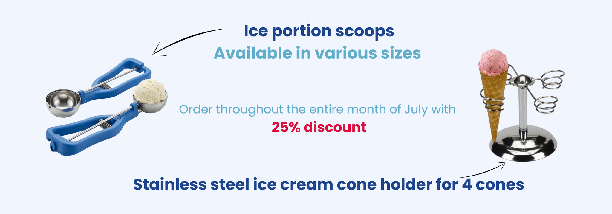 IJsco EN