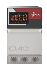 Venix Venix CIAO - High-speed oven