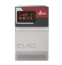 Venix Venix CIAO - High-speed oven