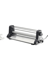 de Buyer Manuelle Ausrollmaschine / Teigroller