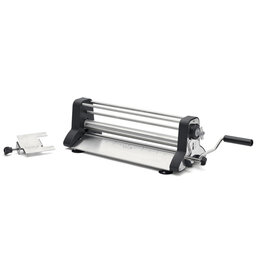 de Buyer Handmatige uitrolmachine
