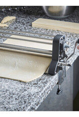 de Buyer Manuelle Ausrollmaschine / Teigroller