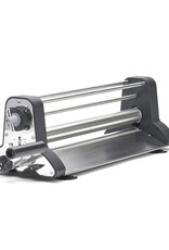 de Buyer Manuelle Ausrollmaschine / Teigroller