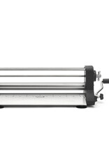 de Buyer Handmatige uitrolmachine  /  Deegroller