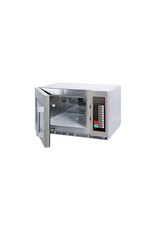 CaterChef CaterChef magnetron 34 liter