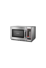 CaterChef CaterChef magnetron 34 liter