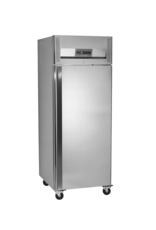 Tefcold Tefcold BK850 Kühlschrank