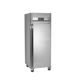 Tefcold Tefcold BK850 koelkast