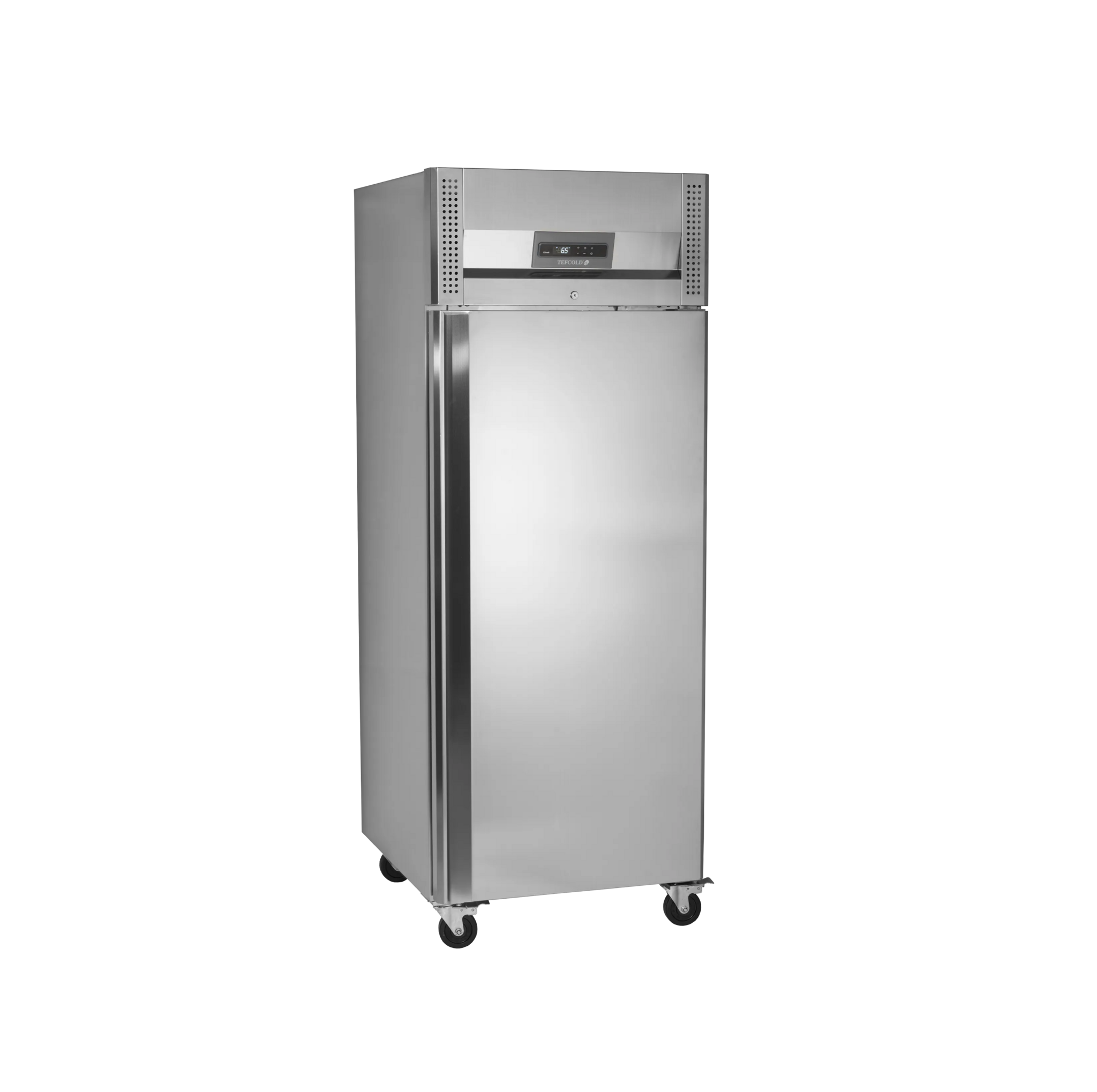Tefcold Tefcold BK850 Kühlschrank