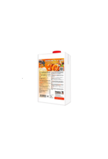 Boyens Backservice BackGlanz 1 liter