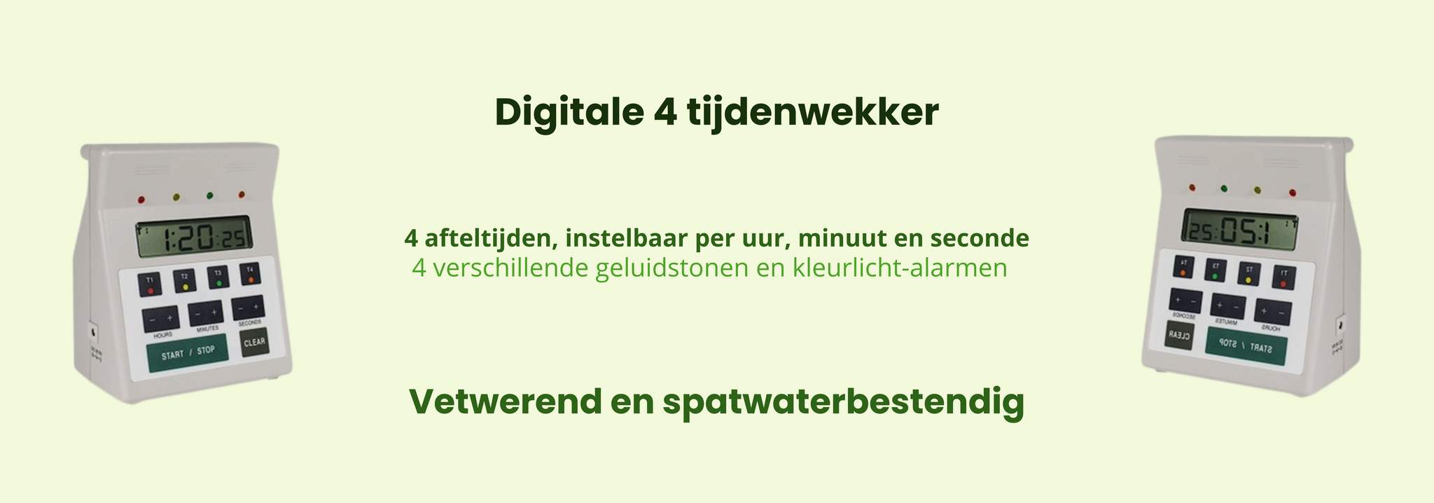 Timer_NL