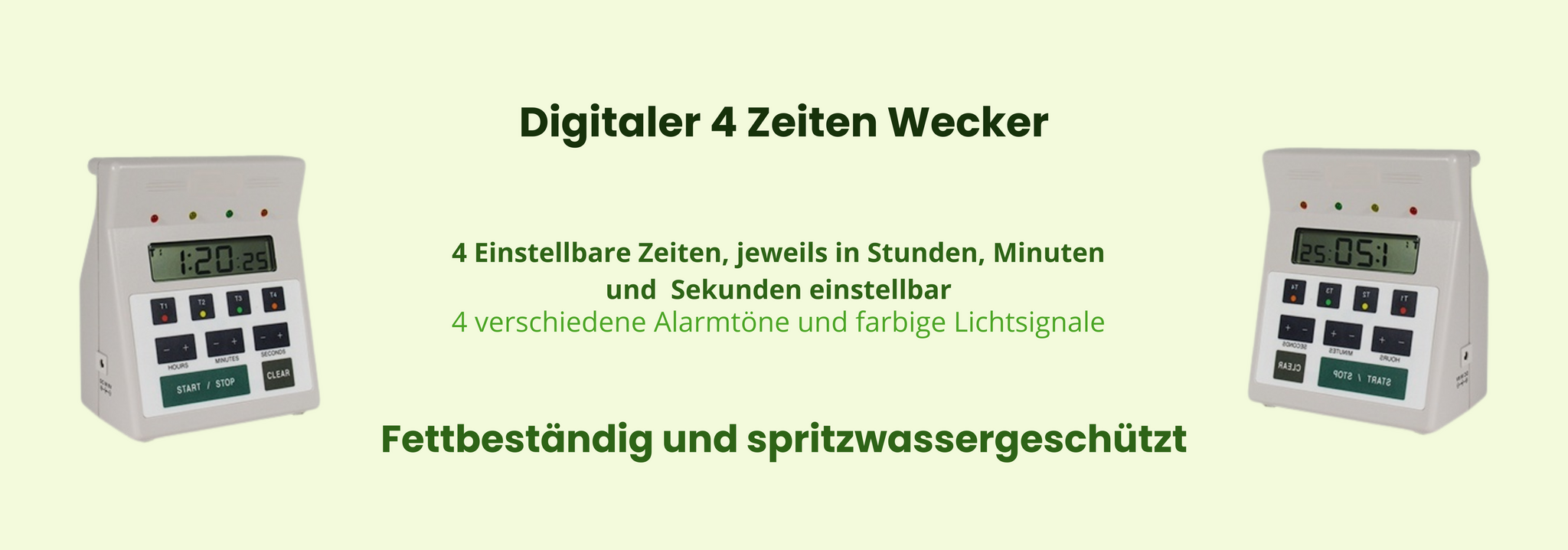 Timer_DE