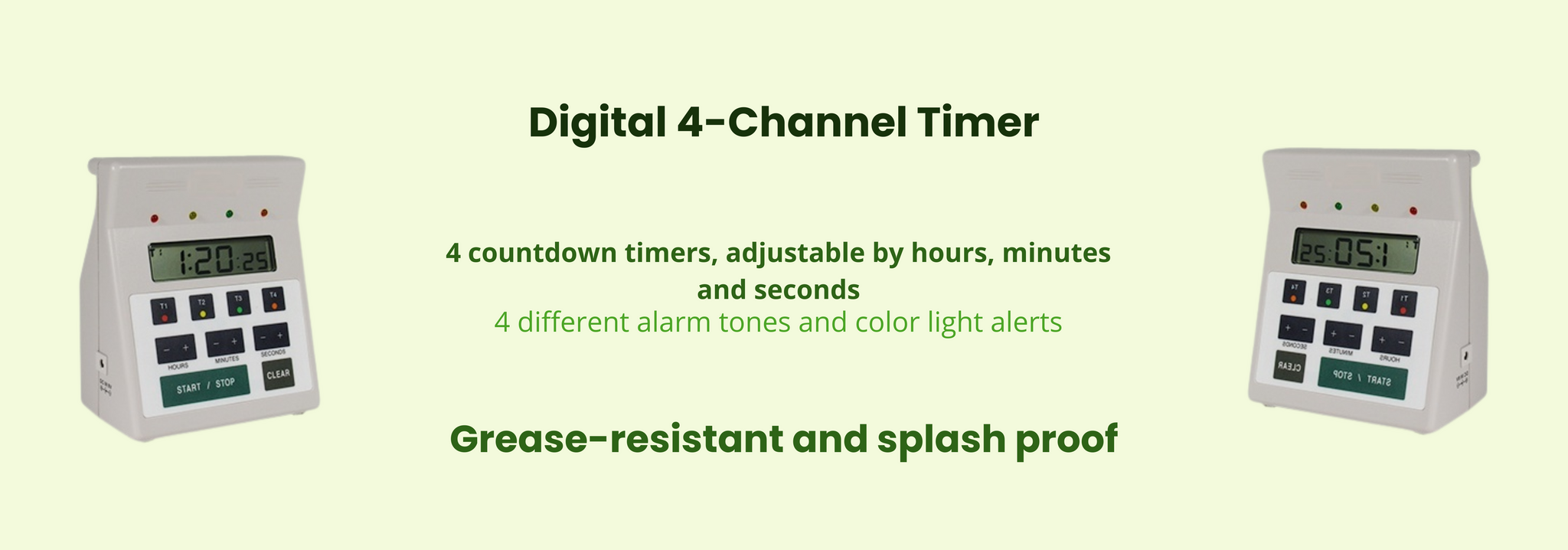 Timer_EN