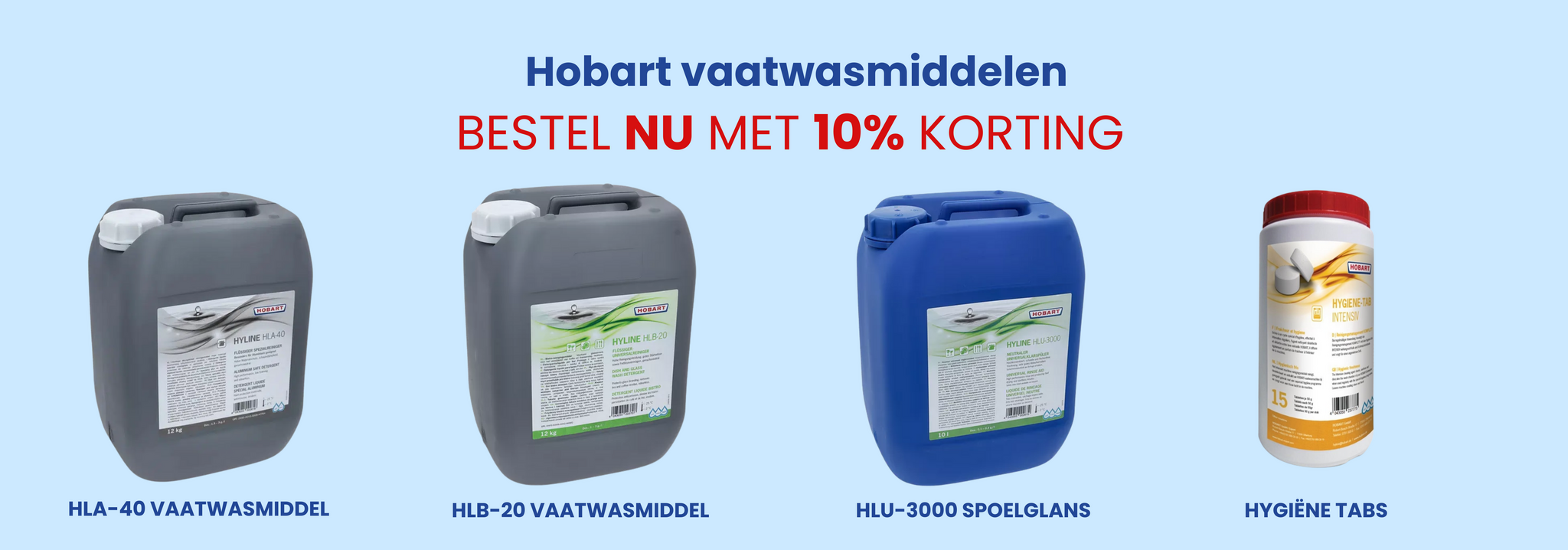 HobartNL