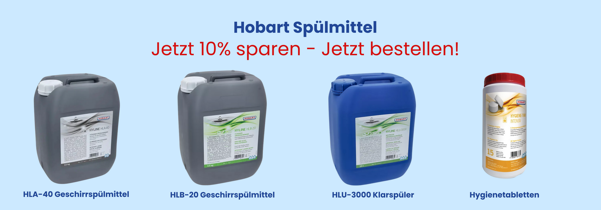 HobartDE