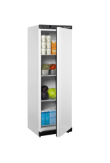 Tefcold Tefcold UR400 Kühlschrank