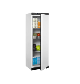 Tefcold Tefcold UR400refrigerator