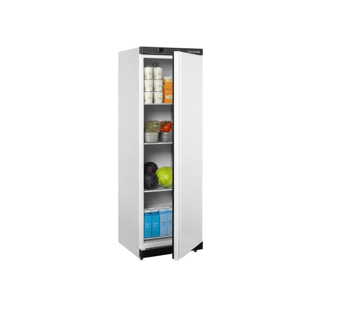 Tefcold Tefcold UR400 Kühlschrank