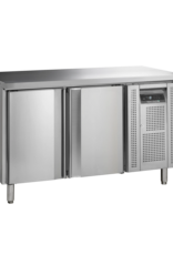 Tefcold Tefcold BK210 Koelwerkbank