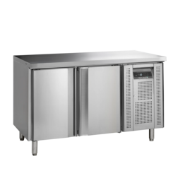 Tefcold Tefcold BK210 Refrigerated Workbench