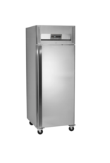 Tefcold Tefcold BF850 Gefrierschrank