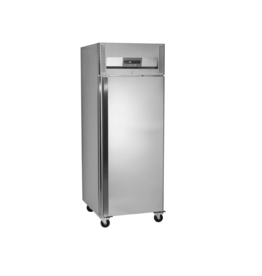 Tefcold Tefcold BF850 freezer