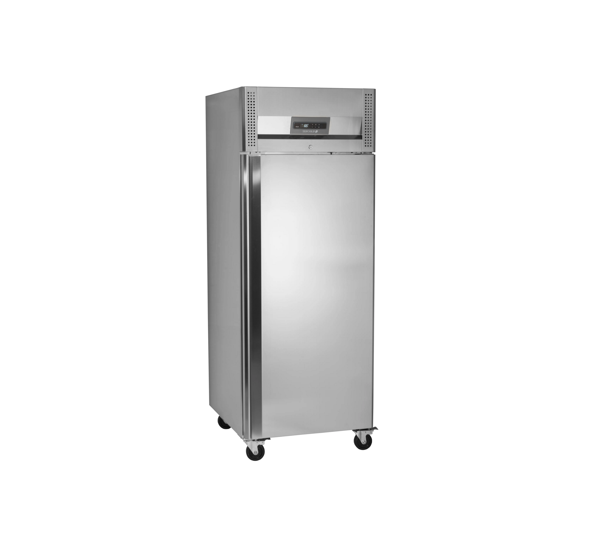 Tefcold Tefcold BF850 freezer