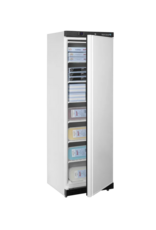 Tefcold Tefcold UF400 vrieskast