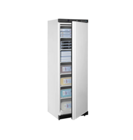 Tefcold Tefcold UF400 freezer