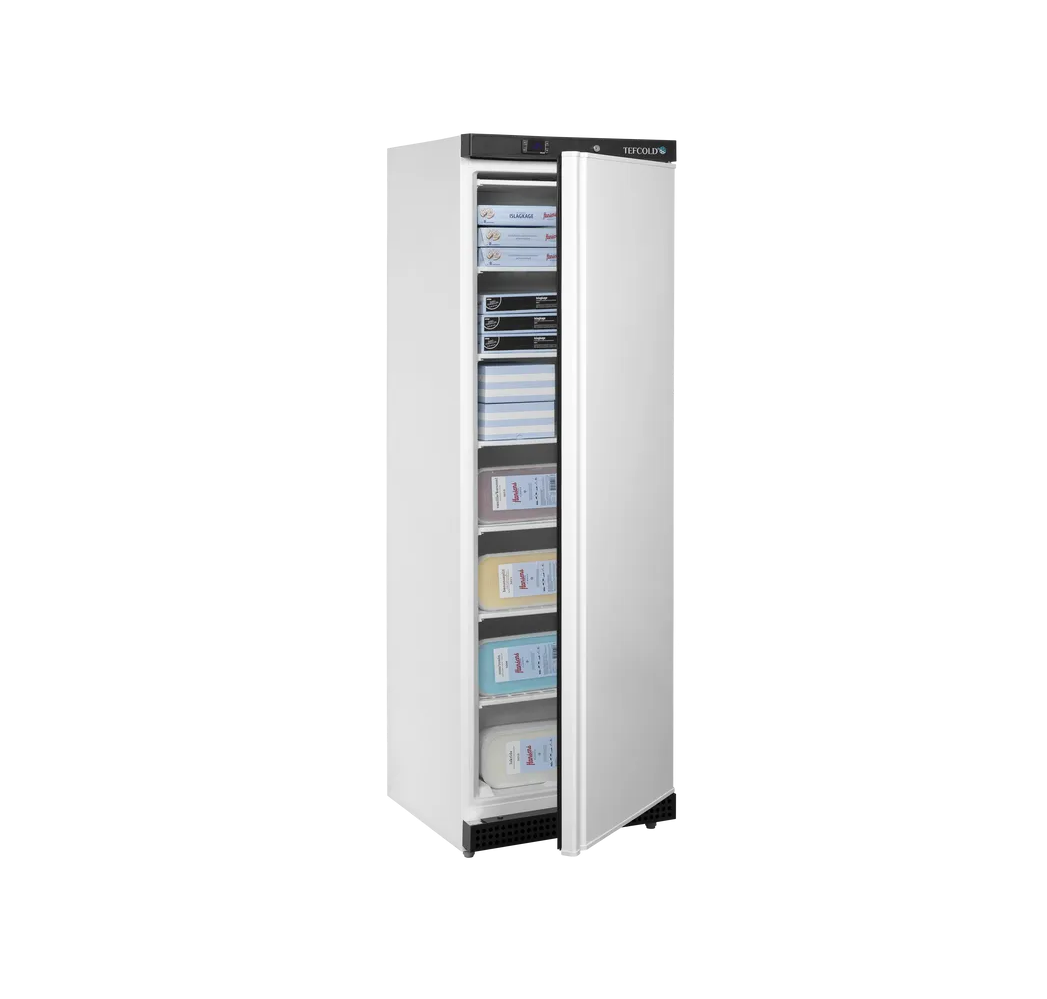 Tefcold Tefcold UF400 freezer