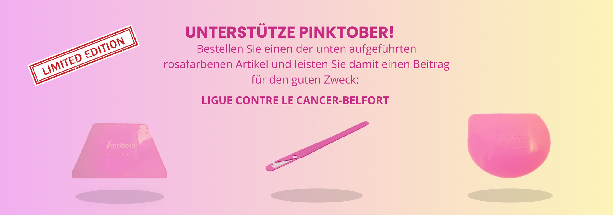 Pinktober DE