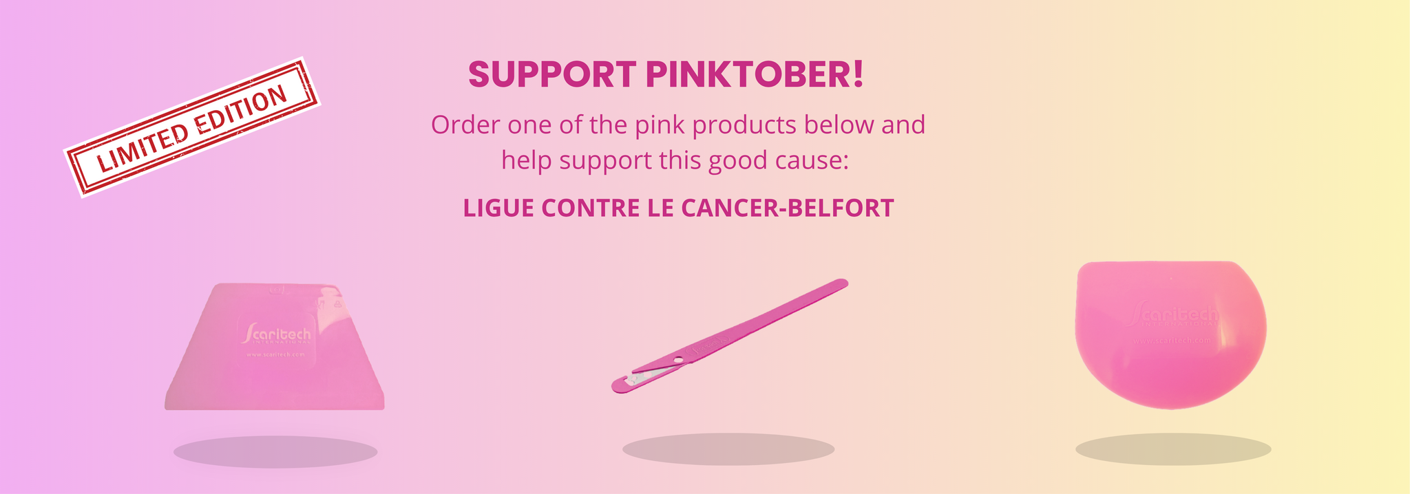Pinktober EN