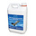 Melpool QAC anti alg - 5 liter