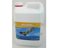 ACTI ACTI expert Antikalk 5L