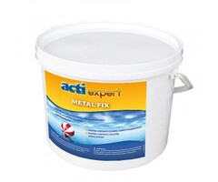 ACTI ACTI expert Metal’Fix 2kg