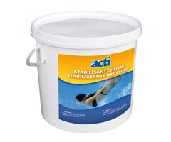 ACTI ACTI expert Stabilisatie poeder 5kg